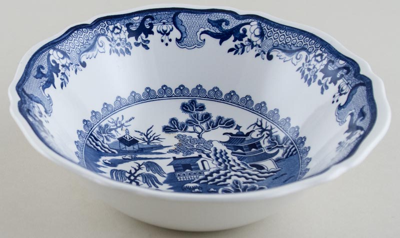 Bowl c1970